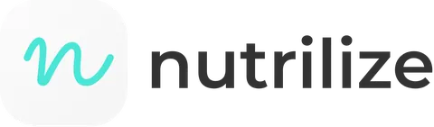 nutrilize